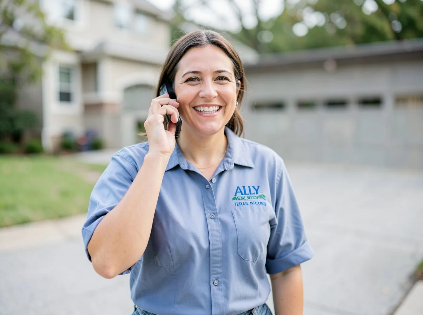 Metal Roof Installation Saint Ansgar, IA FAQs